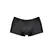 Male Power Barely There Mini Short M - Lightweight Seamless Underwear