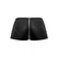 Male Power Landing Strip Mini Short S Mat Oniks Crna