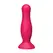 Doc Johnson Mode Silicone Plug 4.5