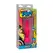 Doc Johnson Mode Silicone Plug 4.5