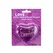 Dirty Love Heart Soap Lavender Scented Premium Bath Bar 90g