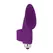 Pipedream Marie - 10-Speed Silicone Finger Device, Ergonomic, Pink