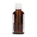 China Brush XL Serum za odlaganje 50ml Formula za produženje za muškarce