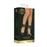 EasyToys Army Series Adjustable Ankle Cuffs - Camouflage Design