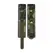 EasyToys Army Series Adjustable Ankle Cuffs - Camouflage Design