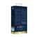 EasyToys Ankle Cuffs Sailor Theme Adjustable Soft Restraint Blue