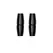 Nexus Sensual Cylinder Magnetic Clamp Set - Aluminum, Adjustable Pressure
