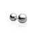 EasyToys Ben Wa Balls Light Weight - Smooth Silicone Kegel System