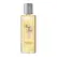Joydivision Femme Fatale Luxury Massage Oil Vanilla & Gold 100ml