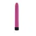 Shots Super Vibe Classic Adjustable Vibrating Device Pink 18 cm