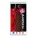 Bareskin 6 Inch Intimate Silicone Model with Suction Cup, 15 cm, Beige