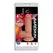 Bareskin Intimate Model with Base 15 cm - Ultra-Soft Anatomical System