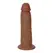 Bareskin 7
