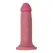 Bareskin Intimate Model 6