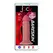 Bareskin Intimate Model 6