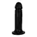 Curve Novelties BioSkin Intimate Model 15 cm, Suction Base, PVC
