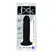 Curve Novelties BioSkin Intimate Model 15 cm, Suction Base, PVC
