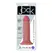 Curve Novelties BioSkin Intimate Machine 15 cm Suction Base PVC Beige
