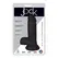 Curve Toys BioSkin Intimate Model 15 cm with Suction Cup, Natural