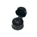 Skwert Aroma Topper - Flip-Top Cap for Aroma Bottles, Universal Fit
