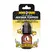 Skwert Aroma Topper - Flip-Top Cap for Aroma Bottles, Universal Fit