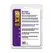 Buck'd 2-in-1 Packer and Intimate System Soft TPR Beige