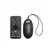 BANG! XL Silicone Vibrating Egg Remote Control 25 Modes Waterproof