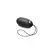 BANG! XL Silicone Vibrating Egg Remote Control 25 Modes Waterproof