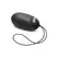 BANG! XL Silicone Vibrating Egg Remote Control 25 Modes Waterproof