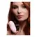 XR Brands Pleasure Pulse Pulsirajući Silikonski Intimni Uređaj, Pink
