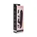 Royal Rabbits Dancing Bead Intimate Machine Silicone Waterproof Pink