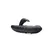 Royal Rabbits Dancing Bead Intimate Machine Silicone Waterproof Pink