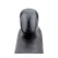 Royal Rabbits Dancing Bead Intimate Machine Silicone Waterproof Pink