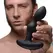 XR Brands Pro-Bead Beaded Prostate Wellness Massager Black 5 Modes