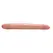 XR Brands Master Series Dvostrani Model 17.5