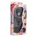 XR Brands PantyVibe 10-Mode Wireless Vibrating Underwear Black Lace