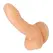 XR Brands Mini Silicone Model with Suction Cup 4