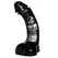 XR Brands Master Series The Annihilator XXXL 18