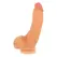 XR Brands Girthy George 9