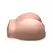 Pipedream PDX Plus Silicone Intimni Simulacioni Model Svetla 33x13cm