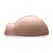Pipedream PDX Plus Silicone Intimni Simulacioni Model Svetla 33x13cm