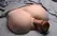 Pipedream PDX Plus Silicone Intimni Simulacioni Model Svetla 33x13cm