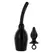 XR Brands CleanStream Essentials Intimate Hygiene Kit 300mL Black