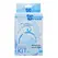 XR Brands CleanStream Essentials Intimate Hygiene Kit 300mL Black