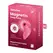 Magnetic Deep Pulse Pink Air Pulse Intimate Wellness Device