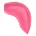 Magnetic Deep Pulse Pink Air Pulse Intimate Wellness Device