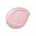 Satisfyer Sugar Rush Vazdušni Puls Silicone Intimni Sistem Roze Punjiv