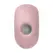 Satisfyer Sugar Rush Vazdušni Puls Silicone Intimni Sistem Roze Punjiv