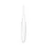 Satisfyer Twirling Fun Tip Vibrator - Waterproof, 12 Modes, Silicone