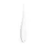 Satisfyer Twirling Fun Tip Vibrator - Waterproof, 12 Modes, Silicone